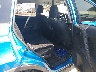JTMBFREVXJJ****** Destrozados 2018 Toyota RAV4 en Taunton