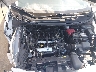 3N1CN8DV9RL****** Repairable 2024 Nissan Versa in Charlotte