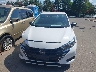 3N1CN8DV9RL****** Salvage 2024 Nissan Versa in North Carolina State