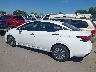 3N1CN8DV9RL****** Used 2024 Nissan Versa in North Carolina State