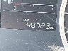 3N1CN8DV9RL****** Repairable 2024 Nissan Versa in North Carolina State