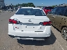 3N1CN8DV9RL****** Salvage 2024 Nissan Versa