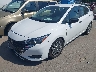 3N1CN8DV9RL****** Used and Repairable 2024 Nissan Versa in Charlotte