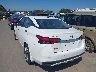 3N1CN8DV9RL****** Salvage and Repairable 2024 Nissan Versa in Charlotte