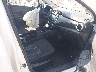 3N1CN8DV9RL****** Used and Repairable 2024 Nissan Versa in North Carolina State