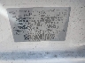 3N1CN8DV9RL****** Used 2024 Nissan Versa in Charlotte