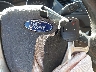 3FADP4EJ3GM****** Salvage 2016 Ford Fiesta in California State