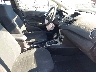 3FADP4EJ3GM****** Used and Repairable 2016 Ford Fiesta in California State
