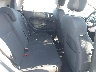 3FADP4EJ3GM****** Wrecked 2016 Ford Fiesta in Sacramento