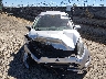 3FADP4EJ3GM****** Wrecked 2016 Ford Fiesta in California State
