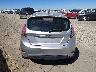 3FADP4EJ3GM****** Wrecked 2016 Ford Fiesta