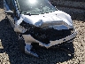 3FADP4EJ3GM****** Salvage and Repairable 2016 Ford Fiesta in California State