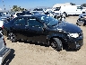 5YFBU4EE6DP****** Used 2013 Toyota Corolla in California State