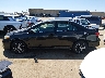 5YFBU4EE6DP****** Repairable 2013 Toyota Corolla in California State