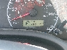 5YFBU4EE6DP****** Salvage 2013 Toyota Corolla