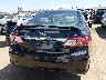 5YFBU4EE6DP****** Wrecked 2013 Toyota Corolla