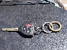 5YFBU4EE6DP****** Salvage 2013 Toyota Corolla in California State
