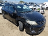 5YFBU4EE6DP****** Salvage and Wrecked 2013 Toyota Corolla in North Hollywood