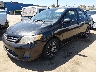 5YFBU4EE6DP****** Used and Repairable 2013 Toyota Corolla in North Hollywood