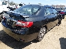 5YFBU4EE6DP****** Salvage and Wrecked 2013 Toyota Corolla in California State
