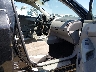 5YFBU4EE6DP****** Used and Repairable 2013 Toyota Corolla in California State