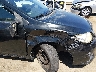 5YFBU4EE6DP****** Salvage and Repairable 2013 Toyota Corolla in California State