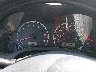 5YFBU4EE6DP****** Salvage 2013 Toyota Corolla in North Hollywood