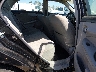 5YFBU4EE6DP****** Wrecked 2013 Toyota Corolla in North Hollywood