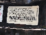 5YFBU4EE6DP****** Used 2013 Toyota Corolla in North Hollywood