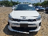 3KPA24AD0LE****** Usados 2020 Kia Rio en Estado de Virginia