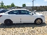 3KPA24AD0LE****** Reparables 2020 Kia Rio en Estado de Virginia