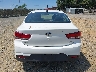 3KPA24AD0LE****** Usados 2020 Kia Rio