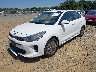 3KPA24AD0LE****** Usados y Reparables 2020 Kia Rio en Northern Virginia