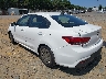 3KPA24AD0LE****** Salvamento y Reparables 2020 Kia Rio en Northern Virginia