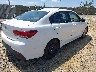 3KPA24AD0LE****** Salvamento y Destrozados 2020 Kia Rio en Estado de Virginia