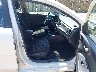 3KPA24AD0LE****** Usados y Reparables 2020 Kia Rio en Estado de Virginia