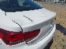 3KPA24AD0LE****** Salvamento y Reparables 2020 Kia Rio en Estado de Virginia
