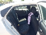 3KPA24AD0LE****** Destrozados 2020 Kia Rio en Northern Virginia