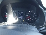 3KPA24AD0LE****** Salvamento 2020 Kia Rio en Northern Virginia