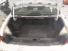 1G2HX52K9VH****** Reparables 1997 Pontiac Bonneville