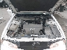 1G2HX52K9VH****** Reparables 1997 Pontiac Bonneville en Boise