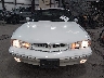 1G2HX52K9VH****** Usados 1997 Pontiac Bonneville en Estado de Idaho