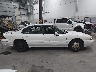1G2HX52K9VH****** Reparables 1997 Pontiac Bonneville en Estado de Idaho