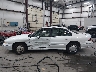 1G2HX52K9VH****** Salvamento 1997 Pontiac Bonneville