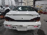 1G2HX52K9VH****** Usados 1997 Pontiac Bonneville