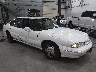 1G2HX52K9VH****** Salvamento y Destrozados 1997 Pontiac Bonneville en Boise