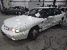 1G2HX52K9VH****** Usados y Reparables 1997 Pontiac Bonneville en Boise
