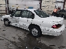 1G2HX52K9VH****** Salvamento y Reparables 1997 Pontiac Bonneville en Boise