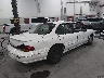 1G2HX52K9VH****** Salvamento y Destrozados 1997 Pontiac Bonneville en Estado de Idaho