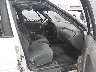 1G2HX52K9VH****** Usados y Reparables 1997 Pontiac Bonneville en Estado de Idaho